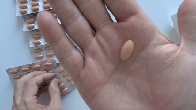 DETRALEX смотреть онлайн