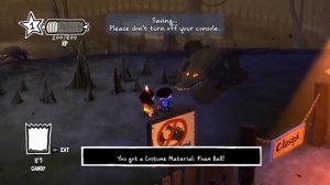 Costume Quest 2 Weekly Xbox Game Pass Quest Guide - Collect 300 Pieces of Candy