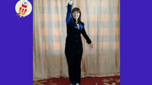 Учим танец "Я ракета" к Дню Космонавтики, О нашем новом проекте https://t.me/travelwishus