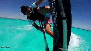 dj-smile-extreme-sports_(VIDEOMIN.NET)