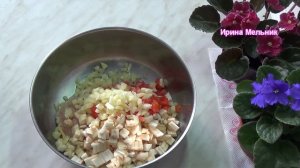 Рецепт на МИЛЛИОН !Вот как нужно Вкусно готовить БАКЛАЖАНЫ