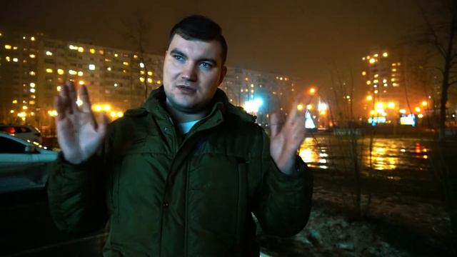 Поздравление команды АКС с Новым 2018 Годом! смотреть онлайн