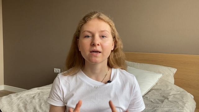 ТОП 5 САМЫХ НУЖНЫХ фраз на английском языке ЗА ГРАНИЦЕЙ