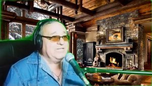 Где же ты была