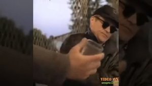 Охота национальной рыбалки