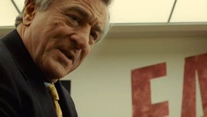 Области тьмы