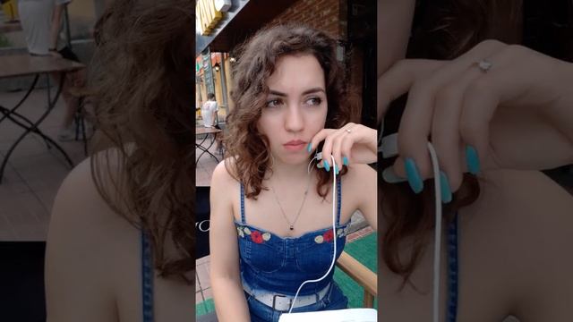 Об уходе и питании для кожи, волос, ногтей. смотреть онлайн