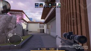 😟Может ты вернешься😣может это сон😇