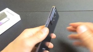 Galaxy A53: Keeps Restarting? Stuck in Boot Loop? Easy Fixes!