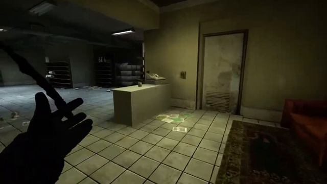 CSGO Knife Showcase - Karambit | Blue Steel смотреть онлайн