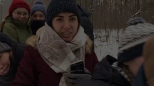 САНКИ ИЗ СТАРОЙ ВАННЫ-DIY. ЧУТЬ НЕ СГОРЕЛА МАШИНА