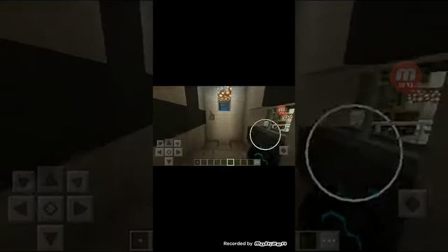 Чей дом лучше смотреть онлайн