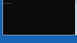 Если Windows 10 не загружается. Problem with Loading Windows 10.