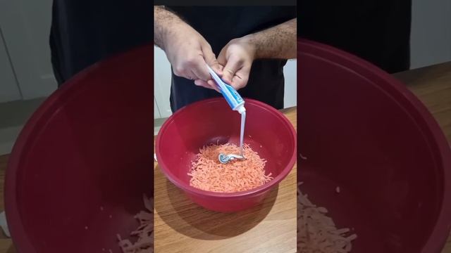 Хитрости для дома