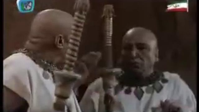 Хазрати Юсуф а кисми 33 смотреть онлайн