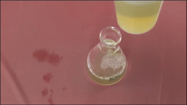 Cordyceps militaris Cultivation Training Center, cordyceps ki kheti, keedajadi ki kheti, cordiceps смотреть онлайн