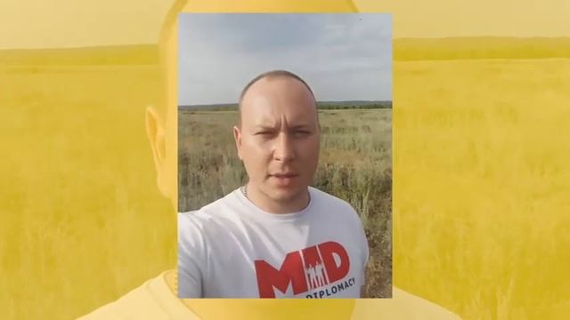 НАРОДНЫЙ ТЕСТ ШИН VIATTI СТАРТОВАЛ!