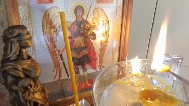 Отжиг негатива +защита 🔥‼️⚖️🛡