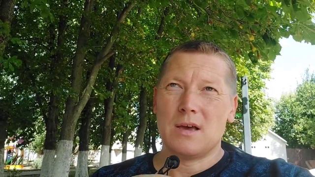 Почему разваливаюсь но молчу.