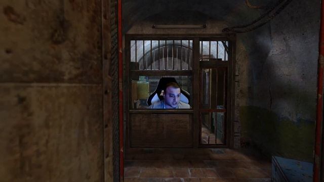 Промо Турнир'а 2x2 WoW Circle 3.3.5a: Лето 2021 смотреть онлайн