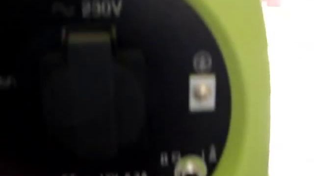 geniuspramacp1000 смотреть онлайн