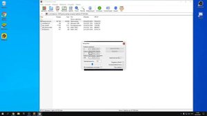 КАК УСТАНОВИТЬ МАКРОСЫ НА ДАБЛ КЛИК В MINECRAFT