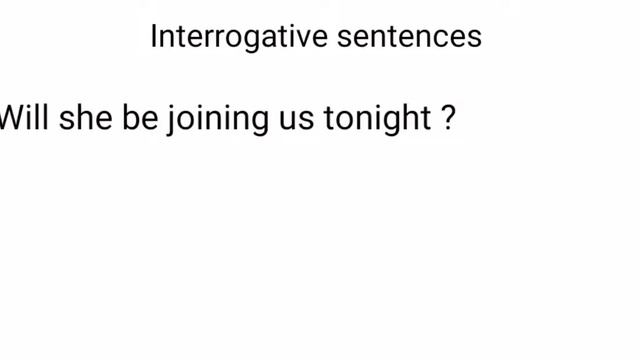 Future continuous tense | English tenses | Future continuous in English | Sunshine English смотреть онлайн