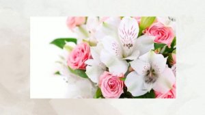 поздравление днем рождения коллеге женщине