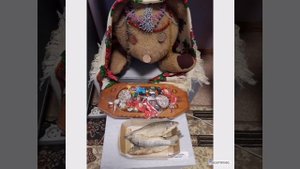 Люди большой воды.mp4