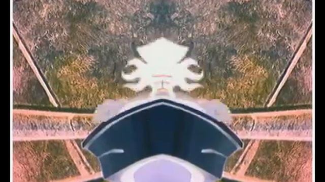 Чучело Мяучело in CoNfUsIoN