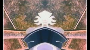 Чучело Мяучело in CoNfUsIoN