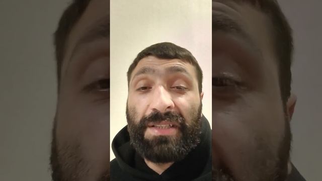 Анекдот про евреев 3. #анекдоты #юмор #смех #осн #приколы смотреть онлайн