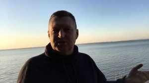 Достаток в семье