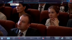 Обзор цифрового USB тв-тюнера  DVB-T2  Astrometa из Китая