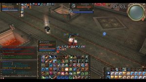 Lineage 2 High Five - Spectral Master - Scryde x50