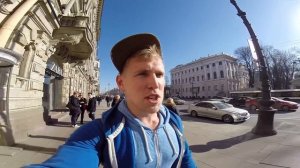 Дядя Сережа Рассуждает. Натуральный бодибилдинг. Генетика. Питание. Тренировочная программа.