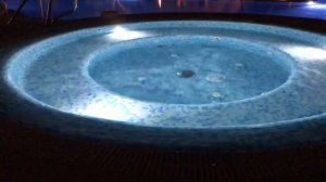 Marriott Dead Sea Jordan. МЕРТВОЕ МОРЕ ИОРДАНИЯ