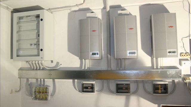 fv immagini fot.wmv смотреть онлайн