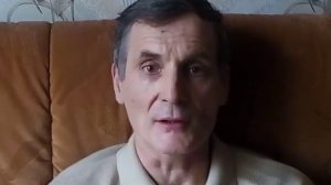 Как можно остановить пьющую женщину?