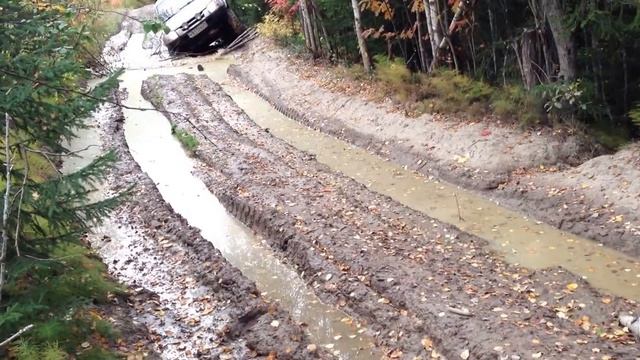 Great Wall Sailor смотреть онлайн