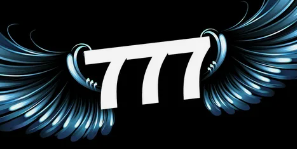 Значение одинаковых цифр на часах 777 и 888 Ангельская нумерология