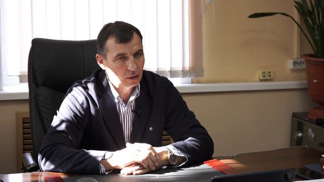 Больше охотников, меньше проблем смотреть онлайн