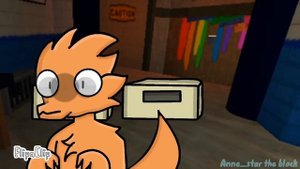 Record Red - Roblox (Rainbow Friends) Animation meme// #roblox #rainbowfriends