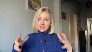 КЛЕТЧАТКА:ПОЛЬЗА ДЛЯ ОРГАНИЗМА, РОЛЬ В ПОХУДЕНИИ. КАКАЯ БЫВАЕТ,ВСЕМ ЛИ НУЖНА.