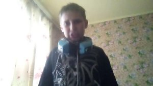 обзор на наушники СССР