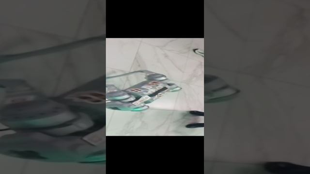 VID_20231202_092010
