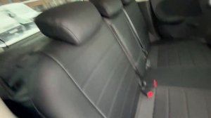 Обзор Nissan Note I Рестайлинг, 2012 г. ПРОХОР | Просто Хорошие Автомобили