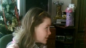 как понравиться девочке
