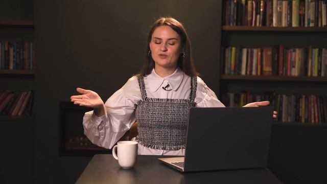 Процедура банкротства завершена, долг списан. Что дальше?