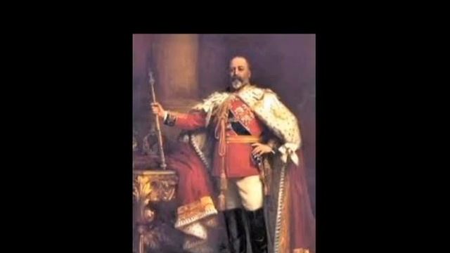 Understanding Gold Purity - 9K, 10K, 14K, 18K, 22K, 24K Gold смотреть онлайн